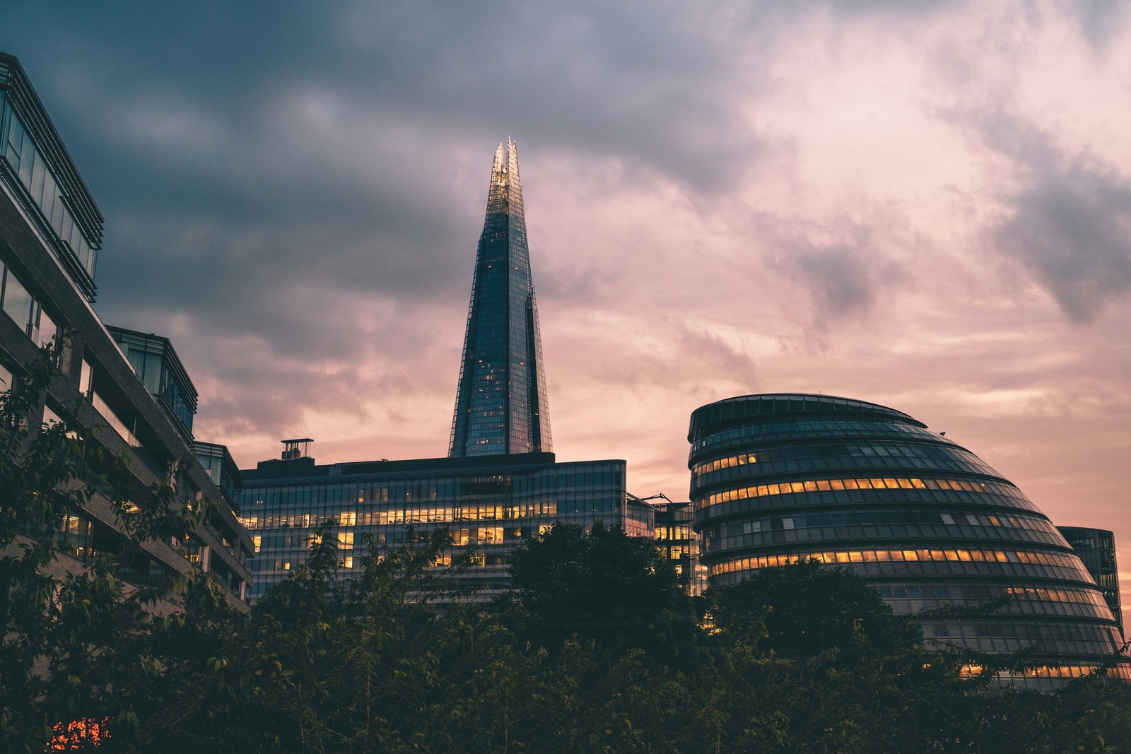 How to Choose a Software Development Company in the UK
