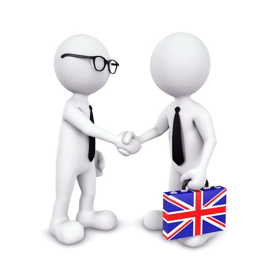 Bespoke Software Development A Complete Guide for UK Businesses