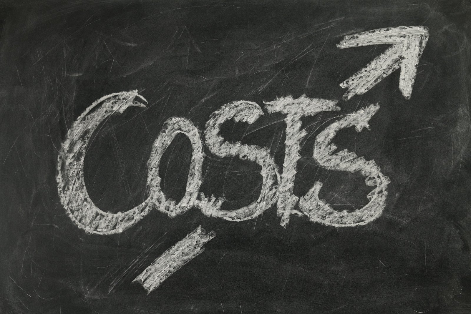 The Hidden Costs of Sticking with Generic Software Too Long