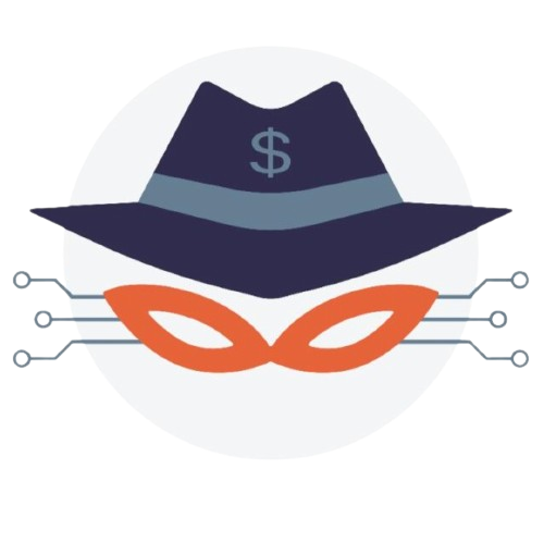code hunts logo
